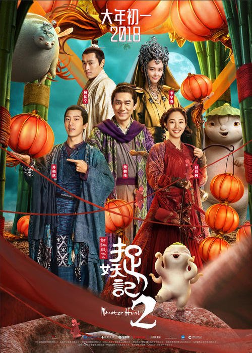 做建筑施工资质证书